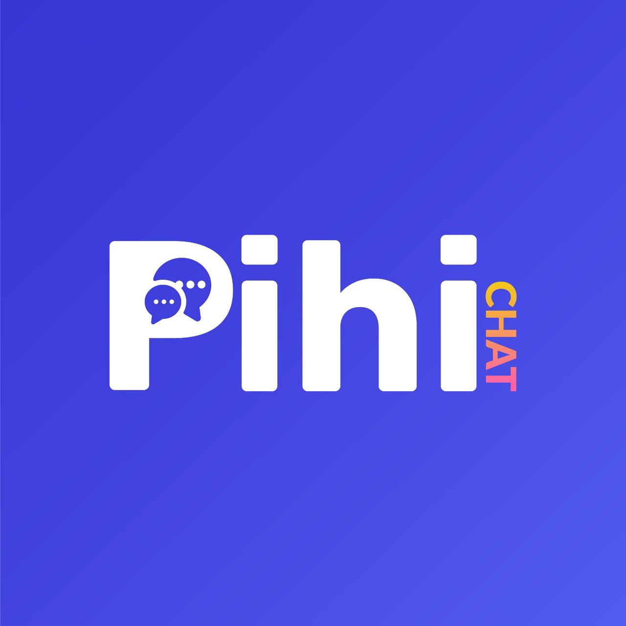 PihiApp